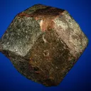 Almandine - image 3