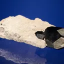Almandine - image 4