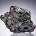 Almandine - image 1