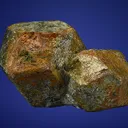 Almandine - image 3