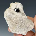 Almandine - image 3