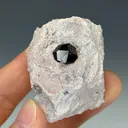 Almandine - image 1