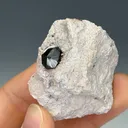Almandine - image 3