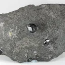 Almandine - image 1