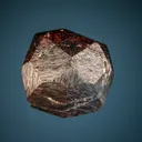 Almandine - image 1