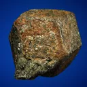 Almandine - image 3