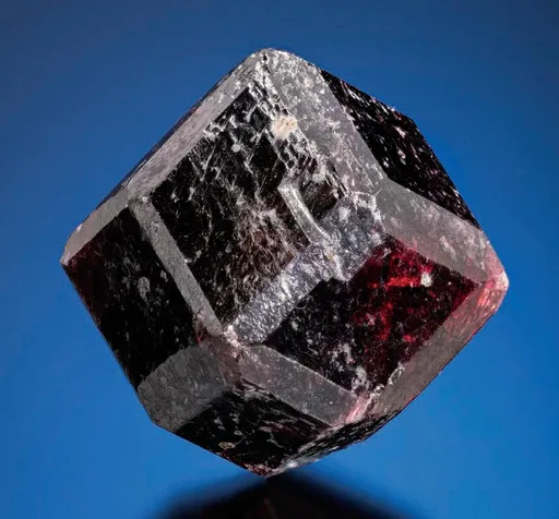 Almandine