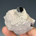 Almandine - image 2