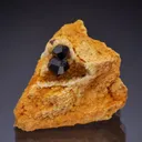 Almandine - image 1