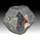 Almandine - image 1