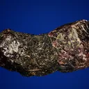Almandine - image 5
