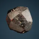 Almandine - image 3