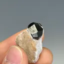 Almandine - image 3