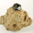 Almandine - image 1