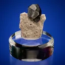 Almandine - image 2