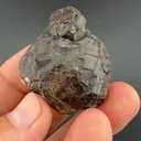 Almandine - image 1