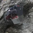 Almandine - image 2