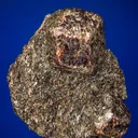 Almandine - image 3