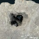 Almandine - image 3