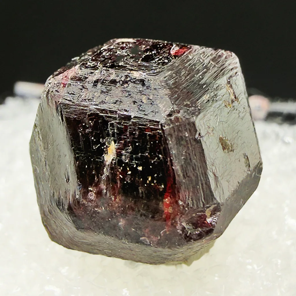 Almandine - image 1