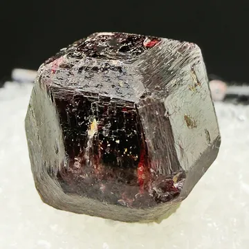 Almandine