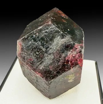 Almandine
