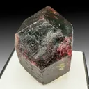 Almandine - image 1