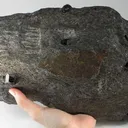 Almandine - image 1