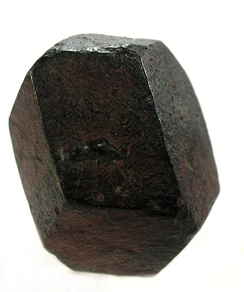 Almandine image