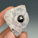 Almandine - image 2