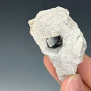 Almandine - image 3