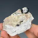 Almandine - image 1