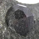 Almandine - image 2