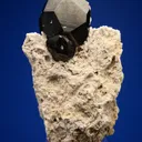 Almandine - image 5