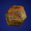 Almandine - image 3