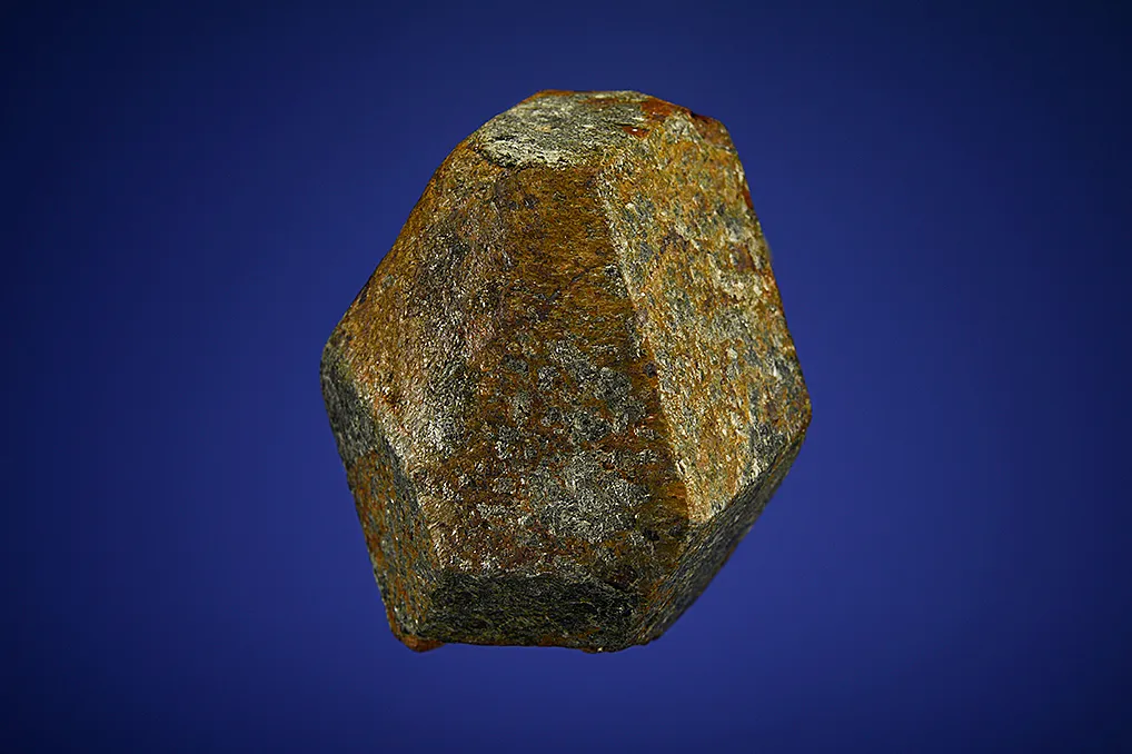 Almandine - image 5