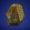 Almandine - image 5