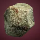 Almandine - image 2