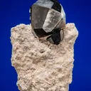 Almandine - image 1