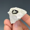 Almandine - image 3