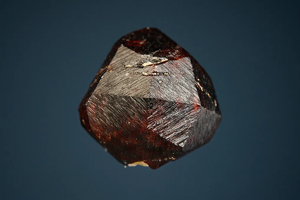 Almandine - image 2