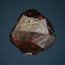 Almandine - image 2