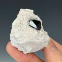 Almandine - image 2