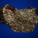 Almandine - image 4