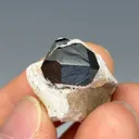 Almandine - image 1