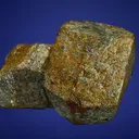 Almandine - image 4