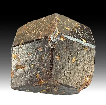 Almandine