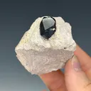 Almandine - image 3