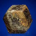 Almandine - image 1