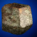 Almandine - image 4